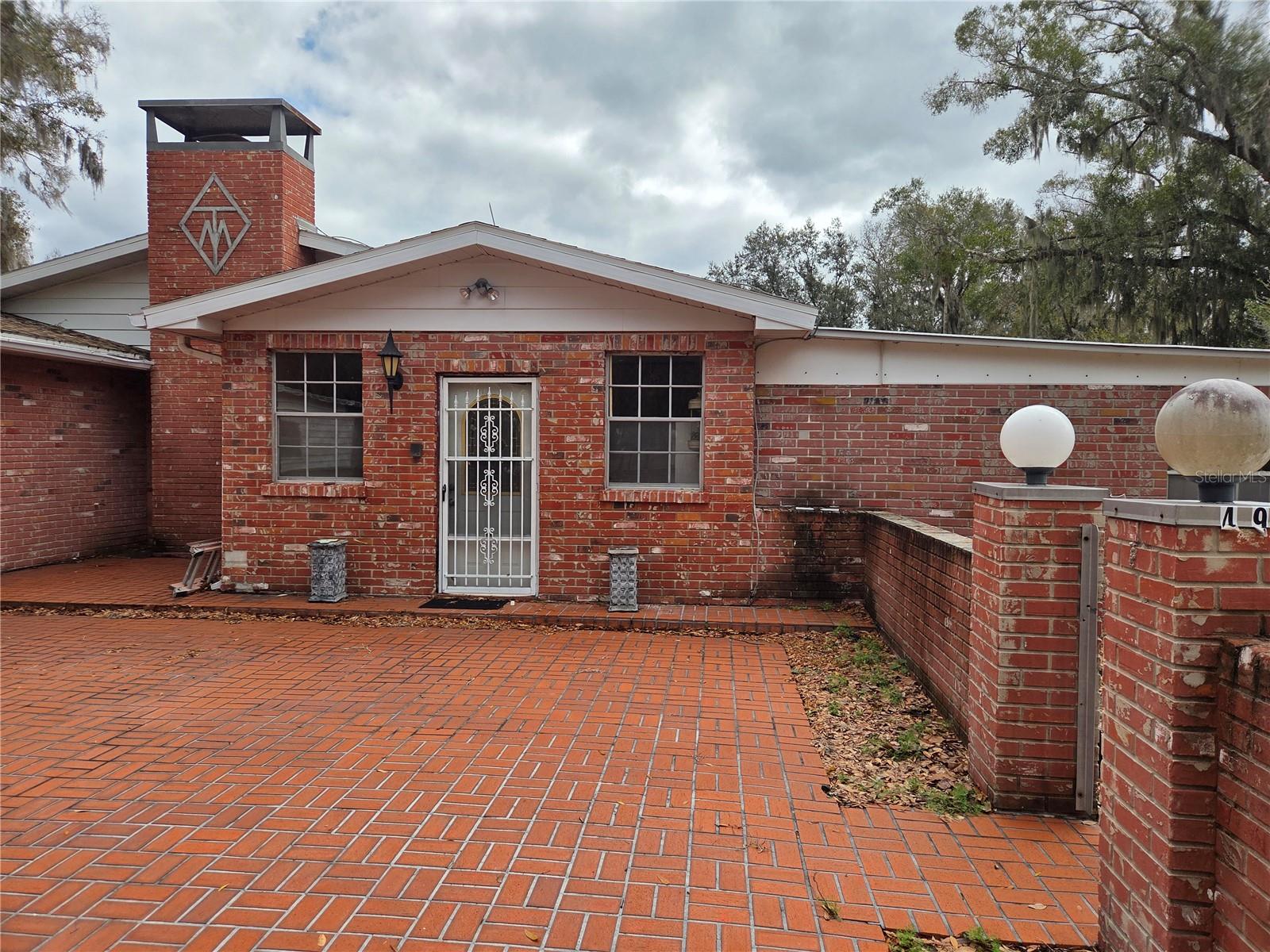 4911 W SAM ALLEN RD — photo 4