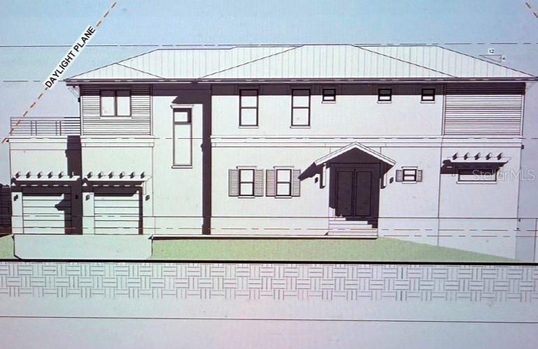 600 JUNGLE QUEEN WAY — photo 13