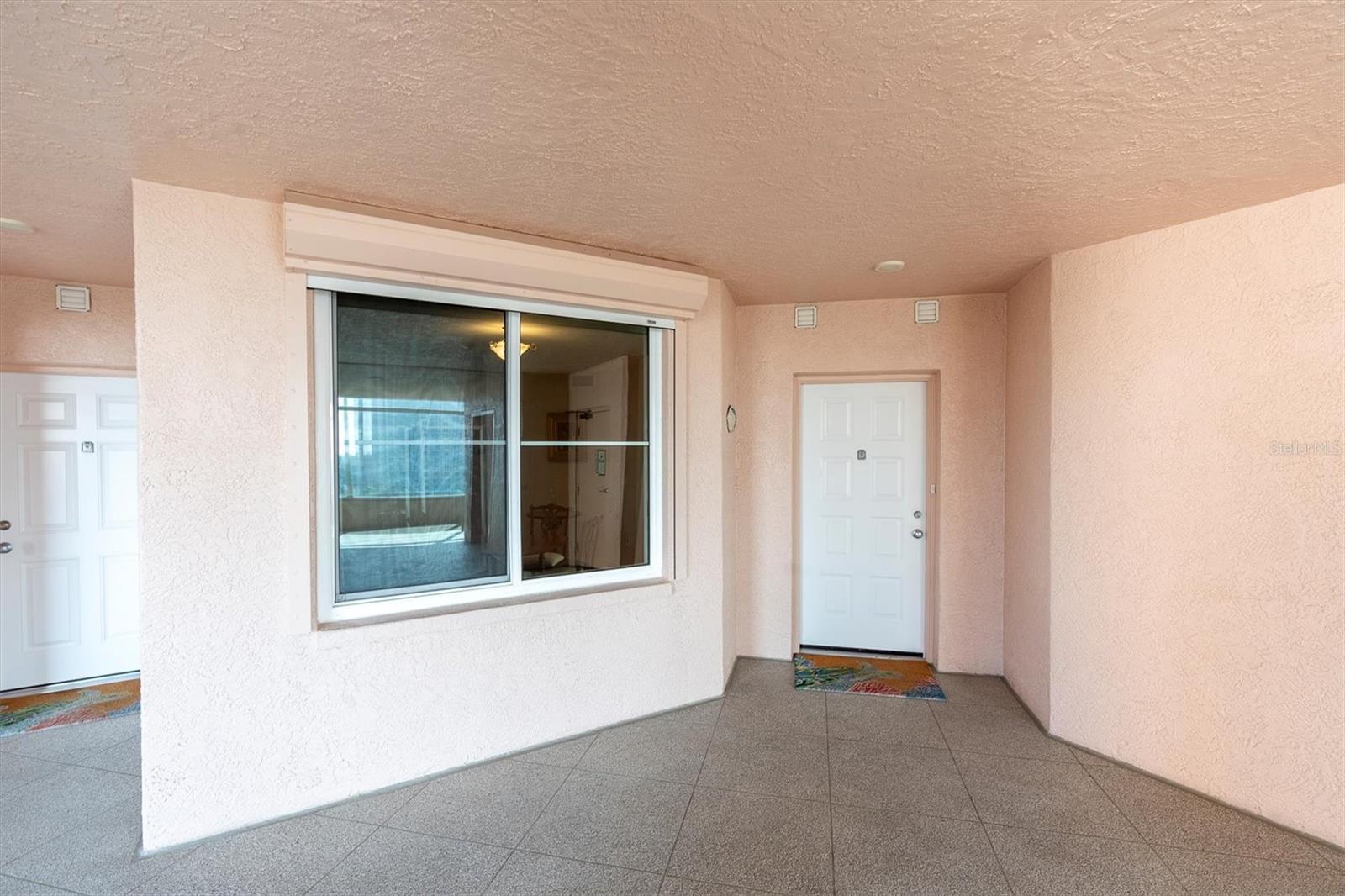 4993 BACOPA LN S #705 — photo 52