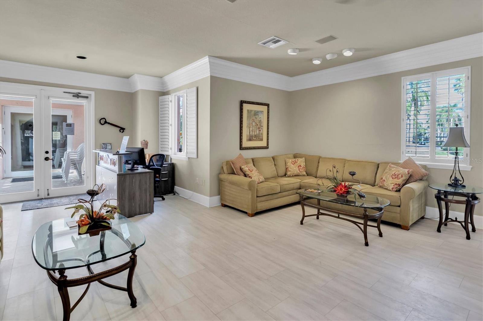 4993 BACOPA LN S #705 — photo 67