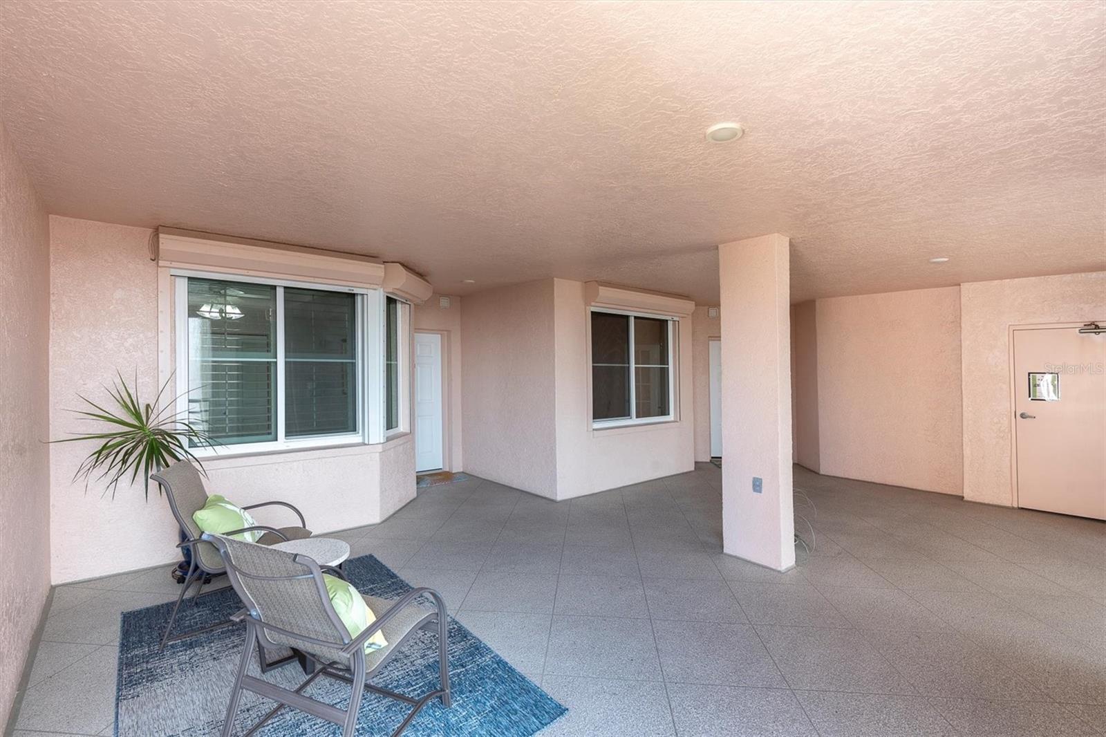 4993 BACOPA LN S #705 — photo 53