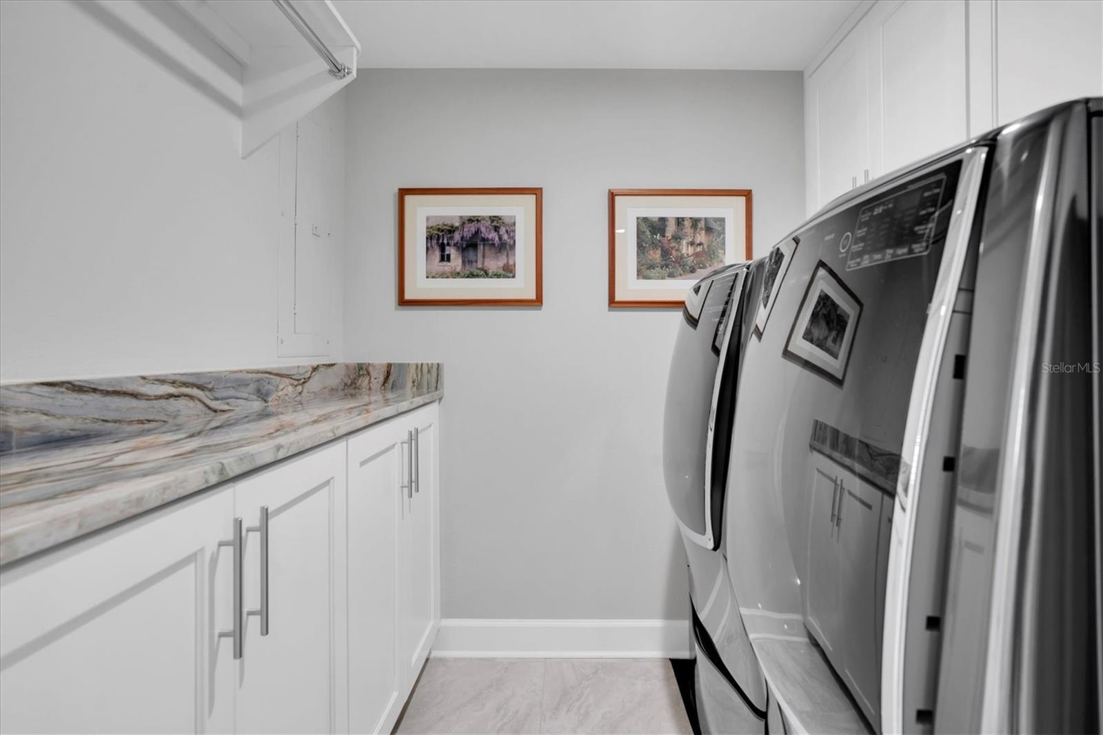 4993 BACOPA LN S #705 — photo 47