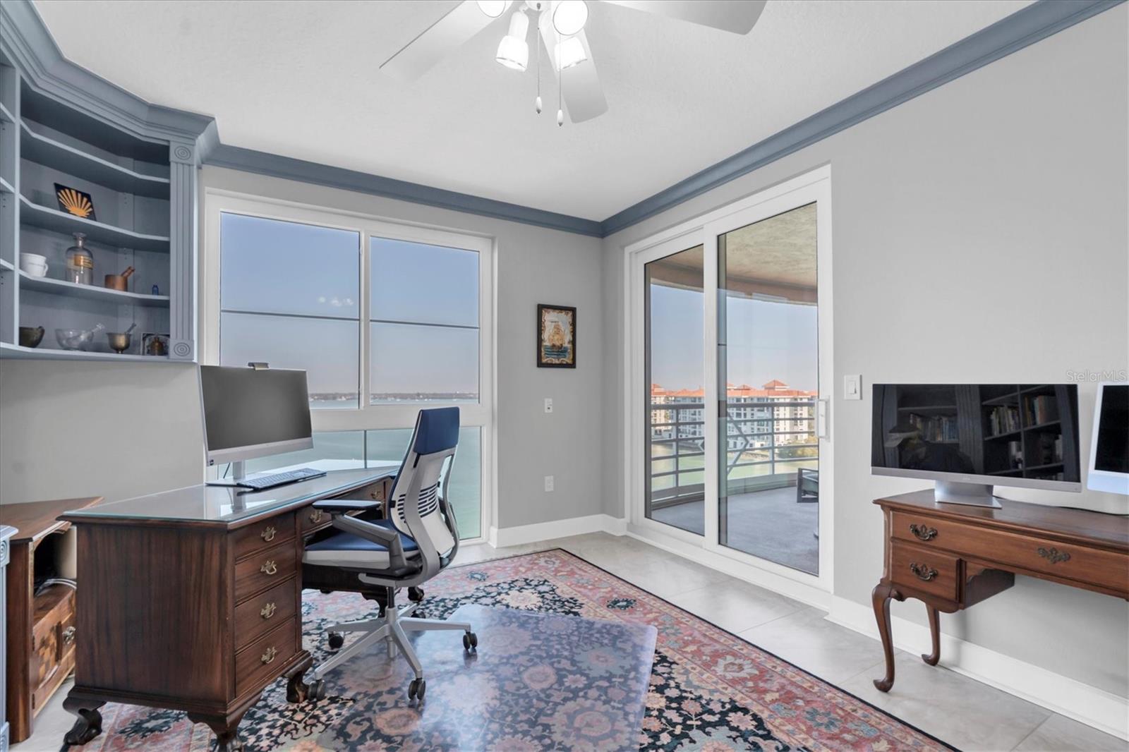 4993 BACOPA LN S #705 — photo 37