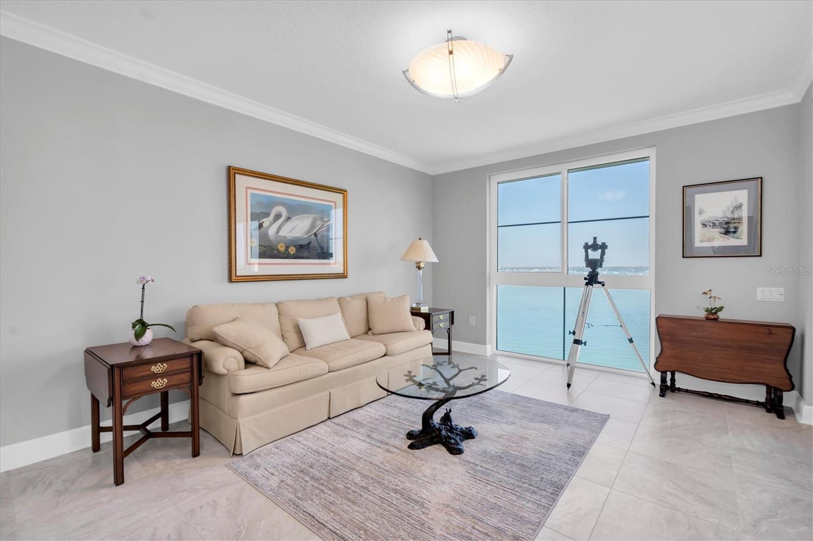 4993 BACOPA LN S #705 — photo 45