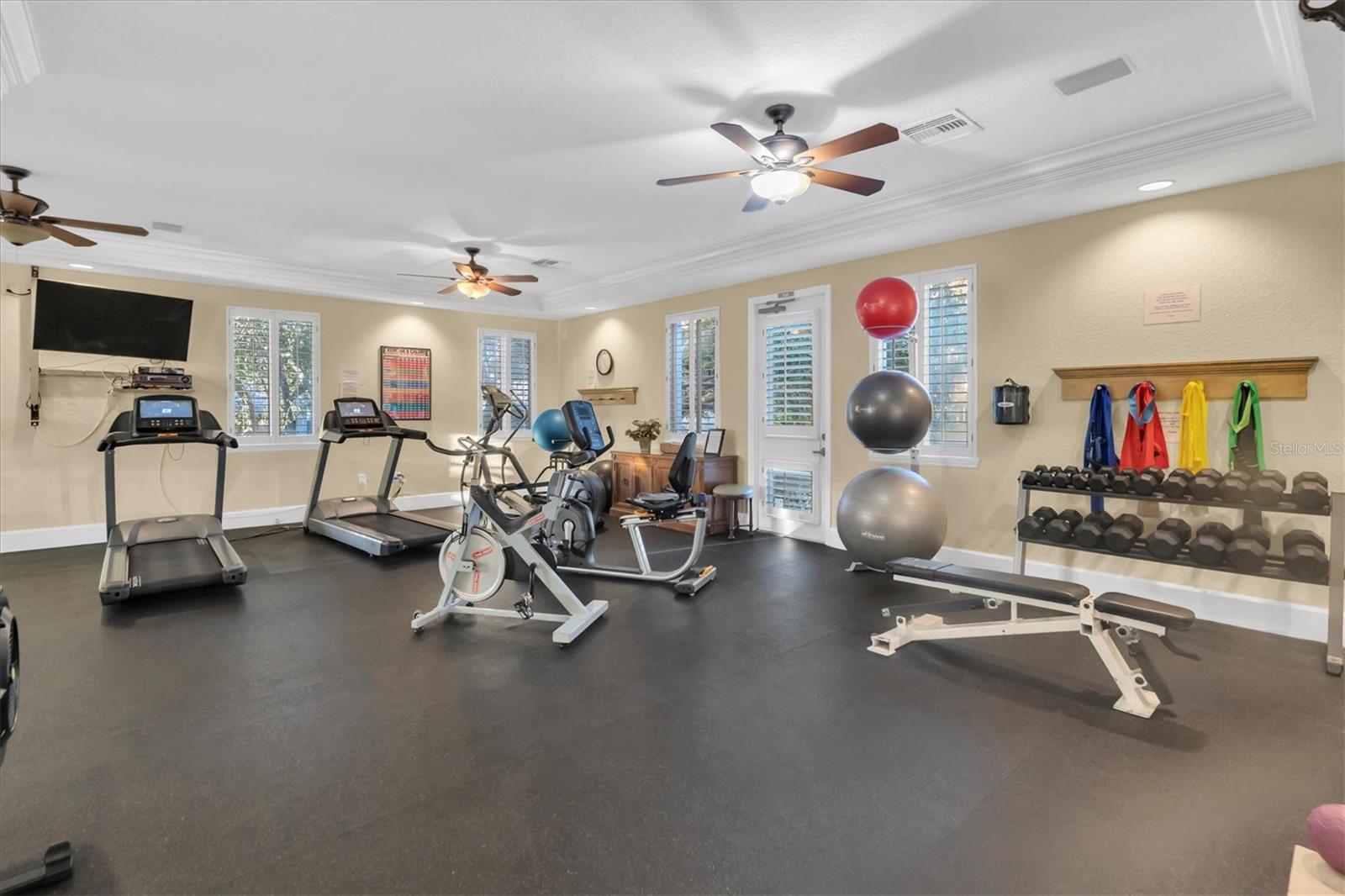 4993 BACOPA LN S #705 — photo 63
