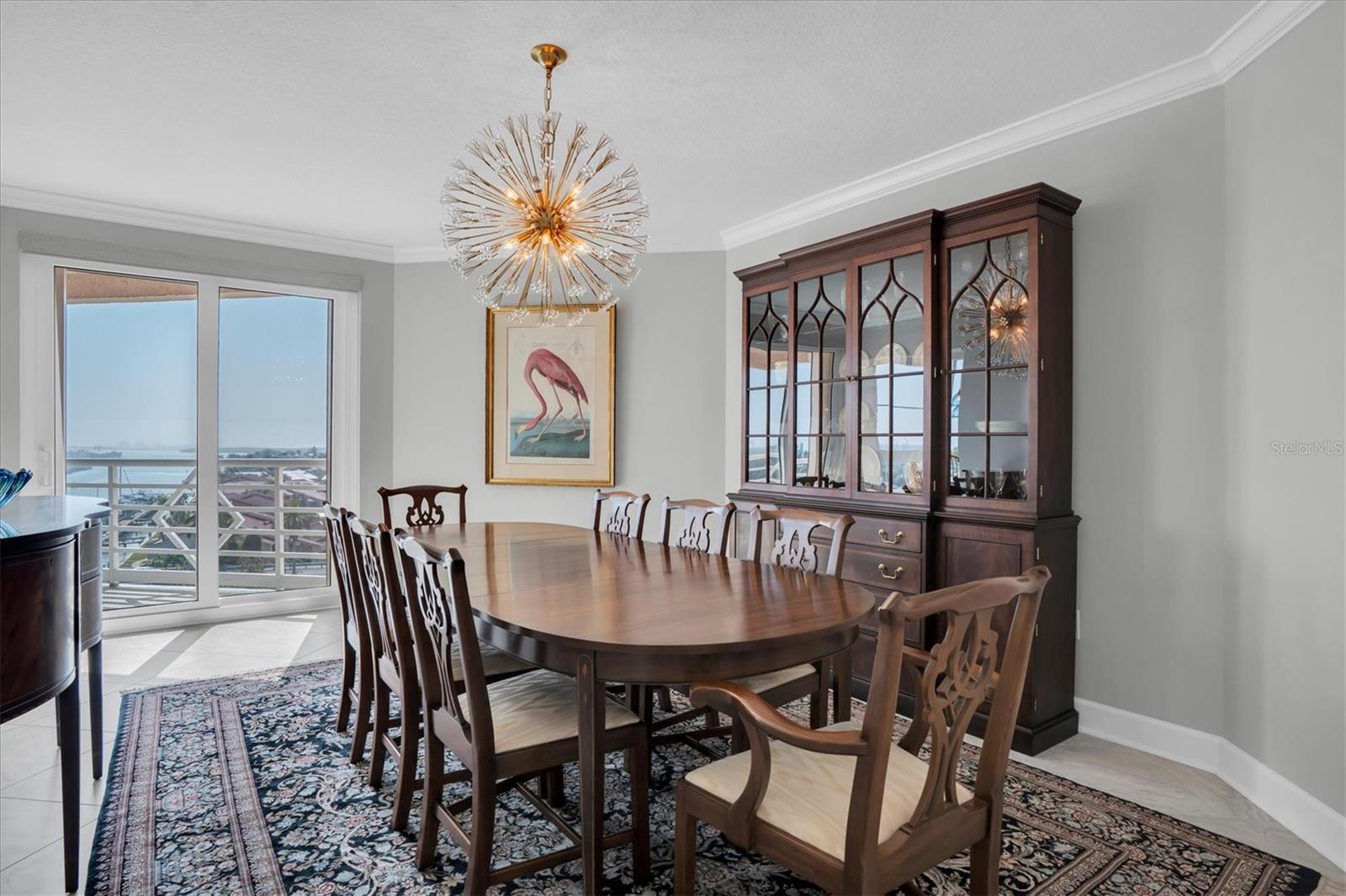 4993 BACOPA LN S #705 — photo 31