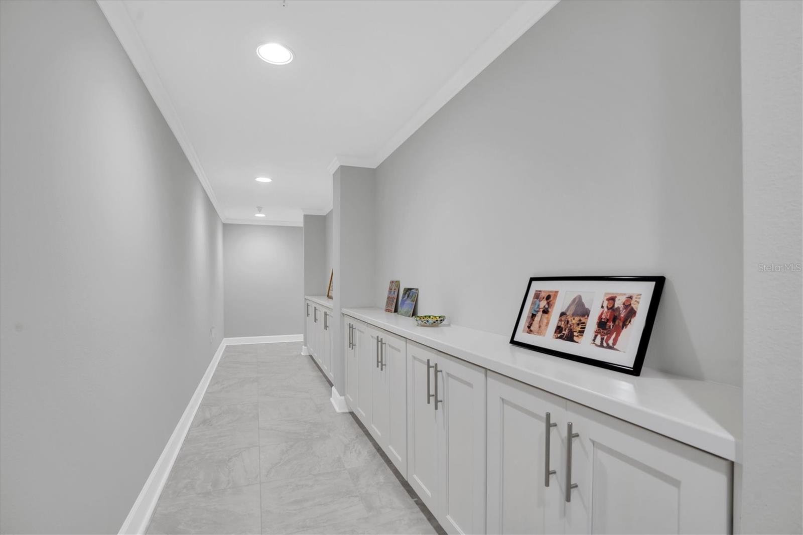 4993 BACOPA LN S #705 — photo 39