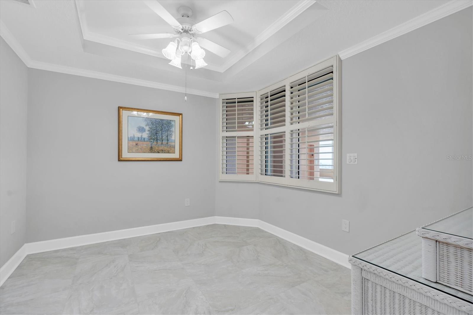 4993 BACOPA LN S #705 — photo 46