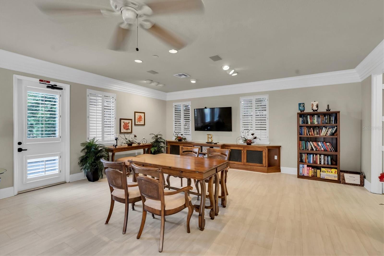 4993 BACOPA LN S #705 — photo 64