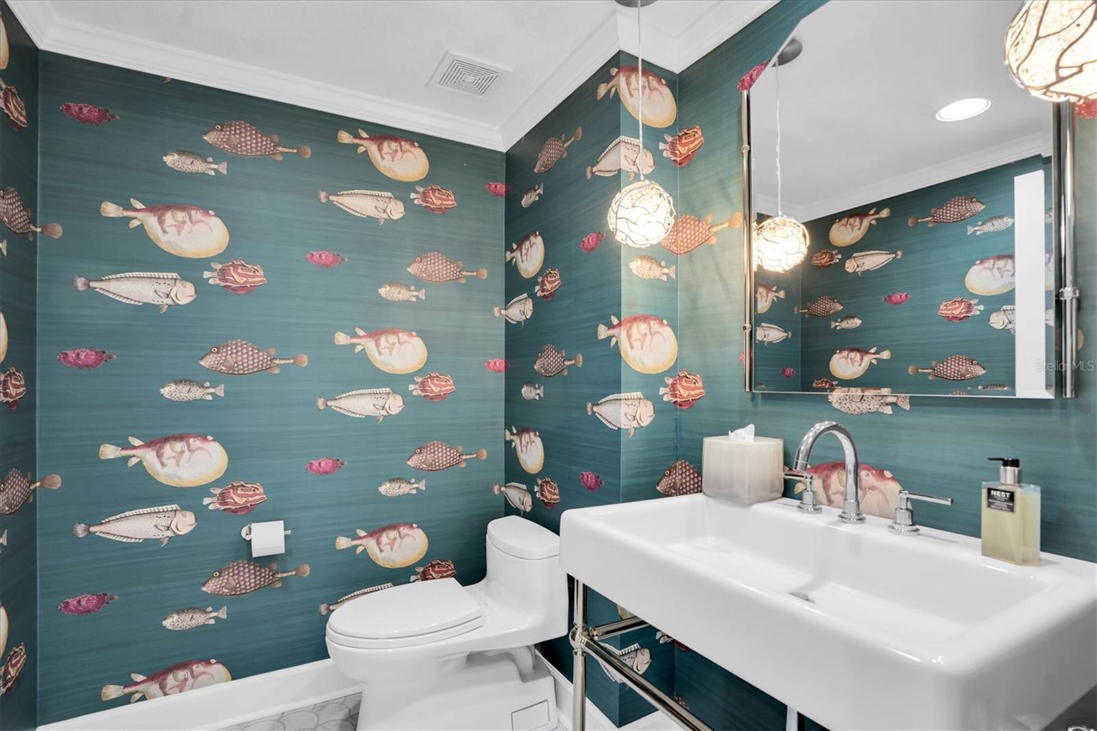 4993 BACOPA LN S #705 — photo 26