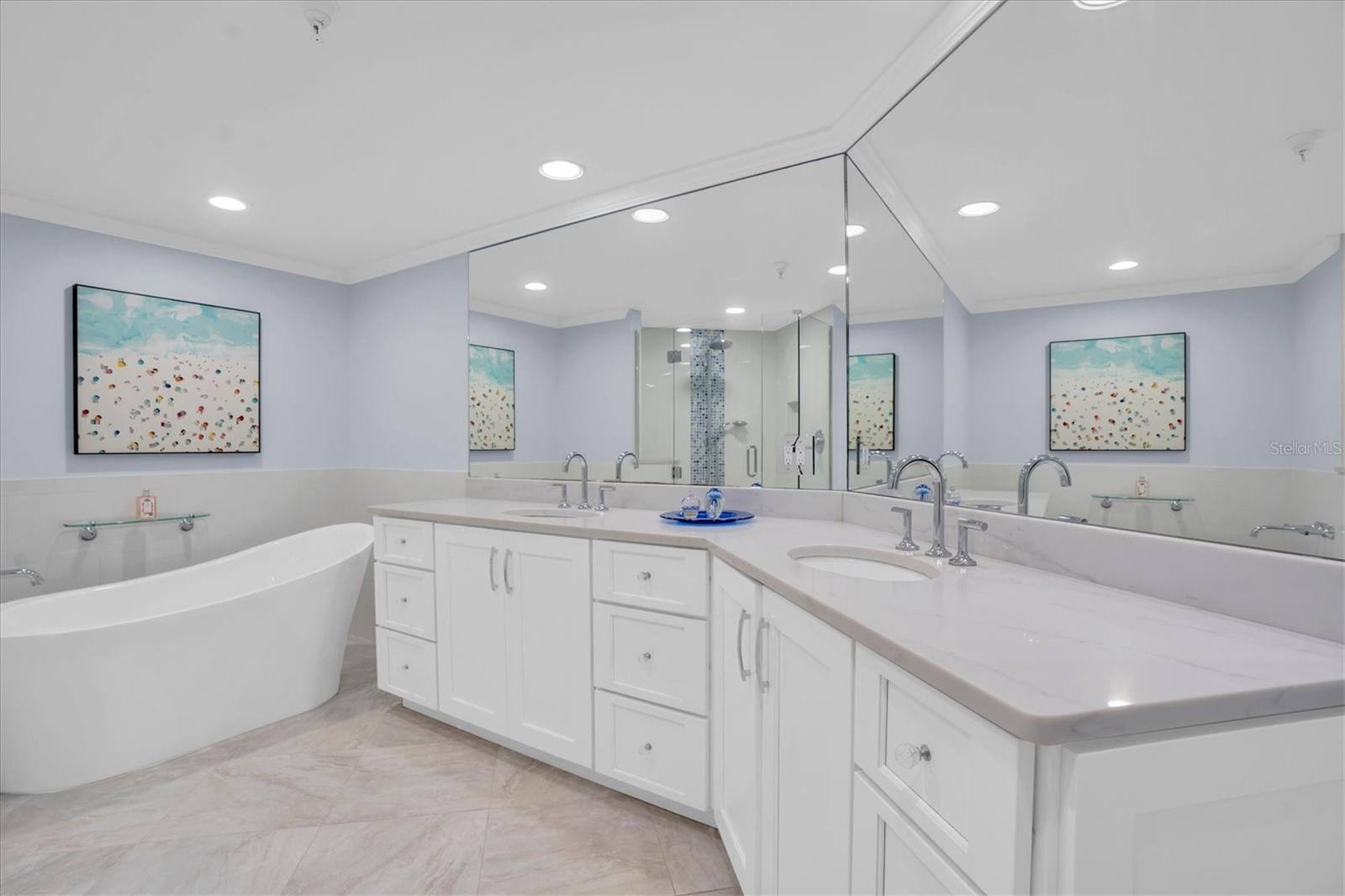 4993 BACOPA LN S #705 — photo 36