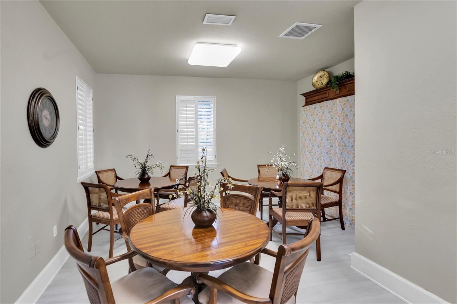 4993 BACOPA LN S #705 — photo 66