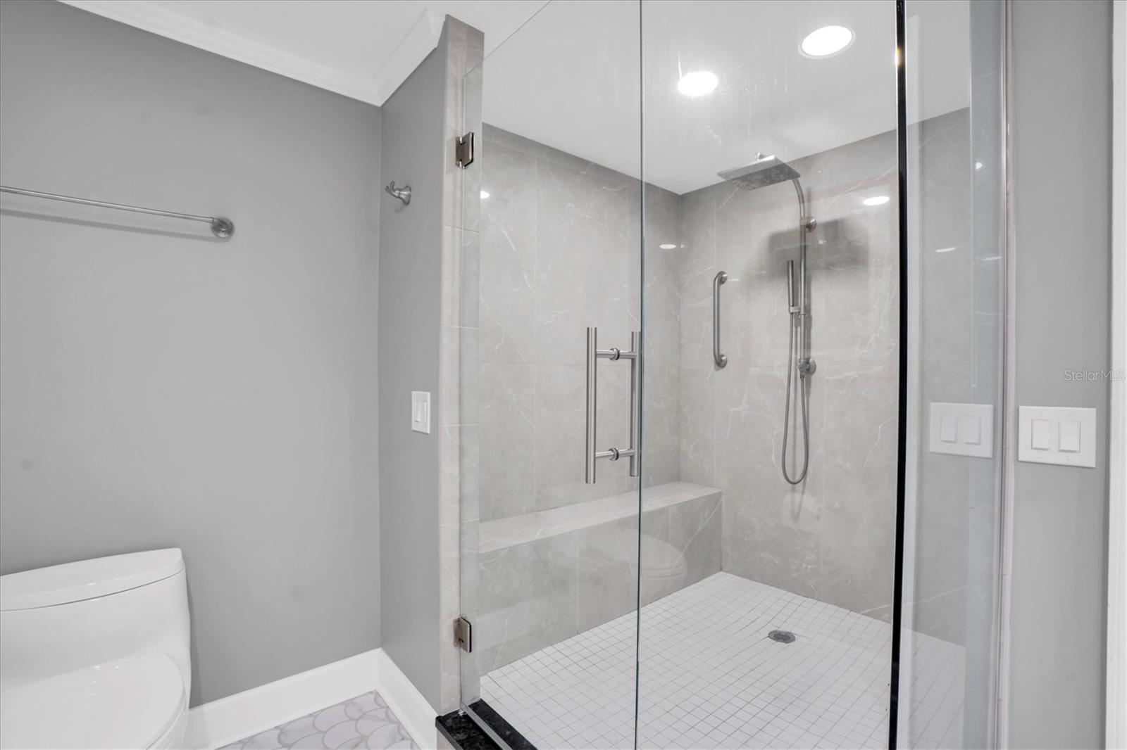 4993 BACOPA LN S #705 — photo 38