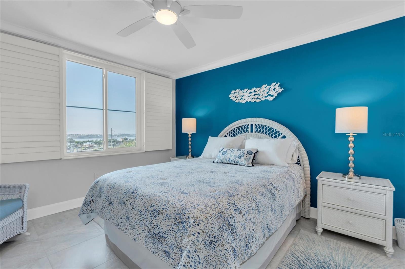 4993 BACOPA LN S #705 — photo 40