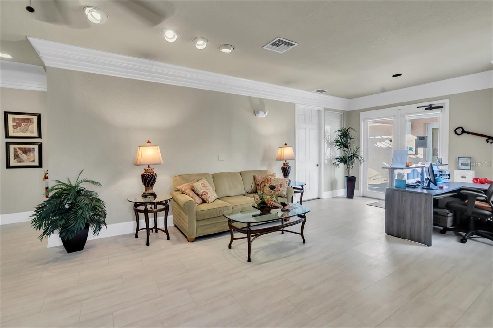 4993 BACOPA LN S #705 — photo 65