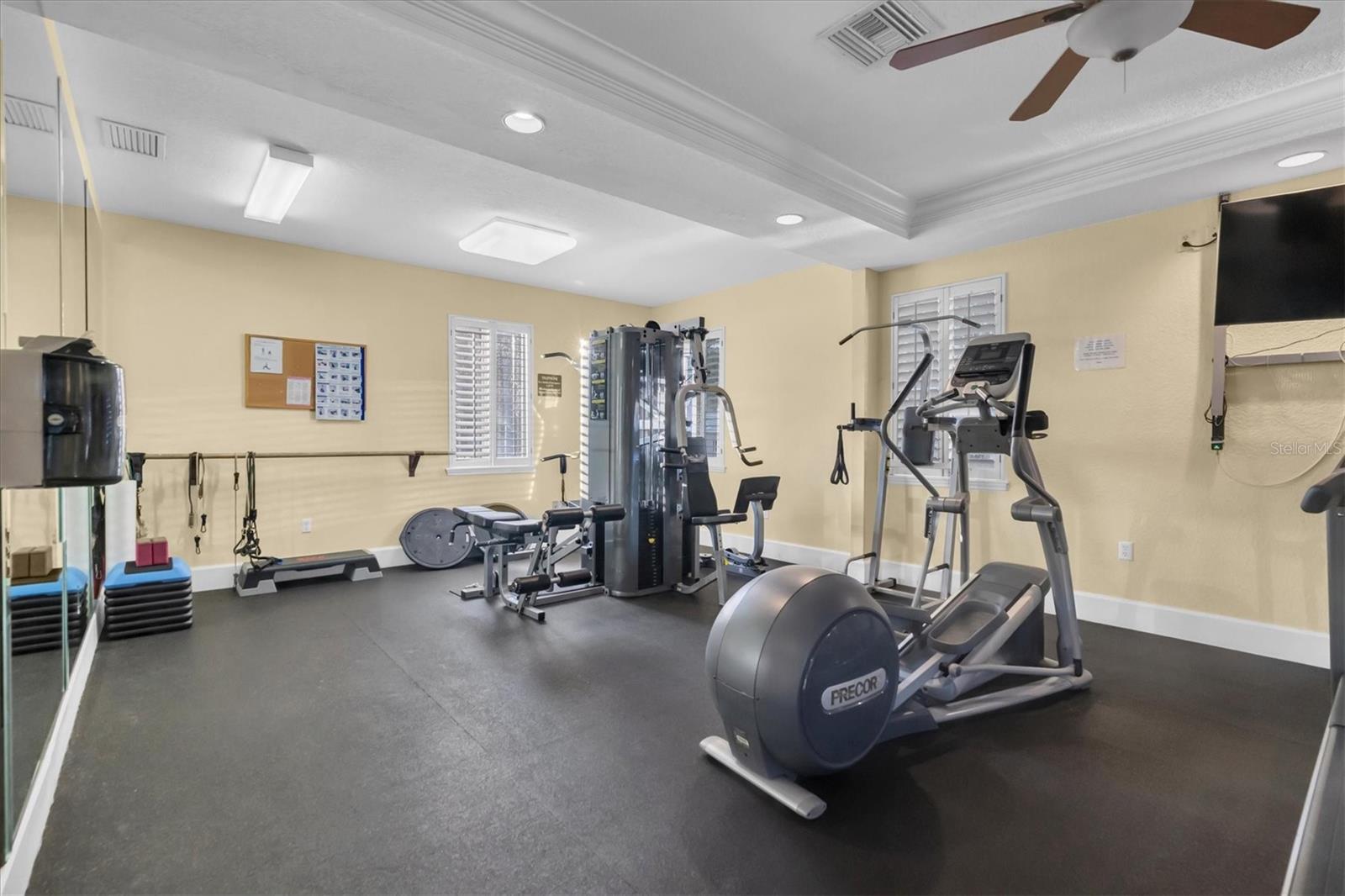 4993 BACOPA LN S #705 — photo 61