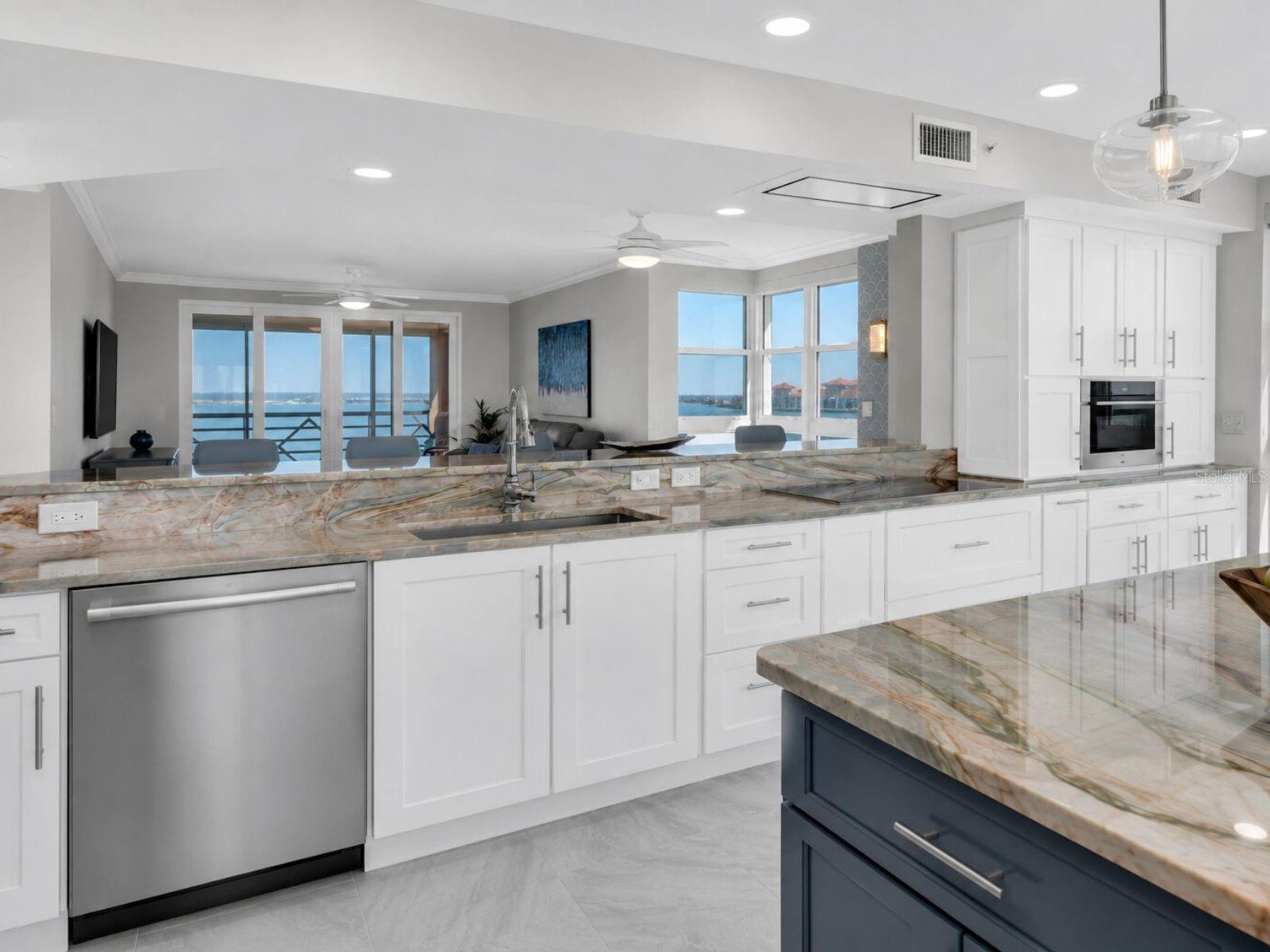 4993 BACOPA LN S #705 — photo 3