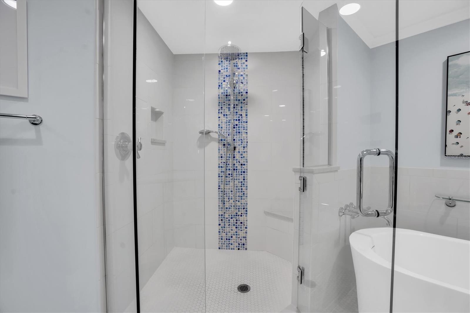 4993 BACOPA LN S #705 — photo 35