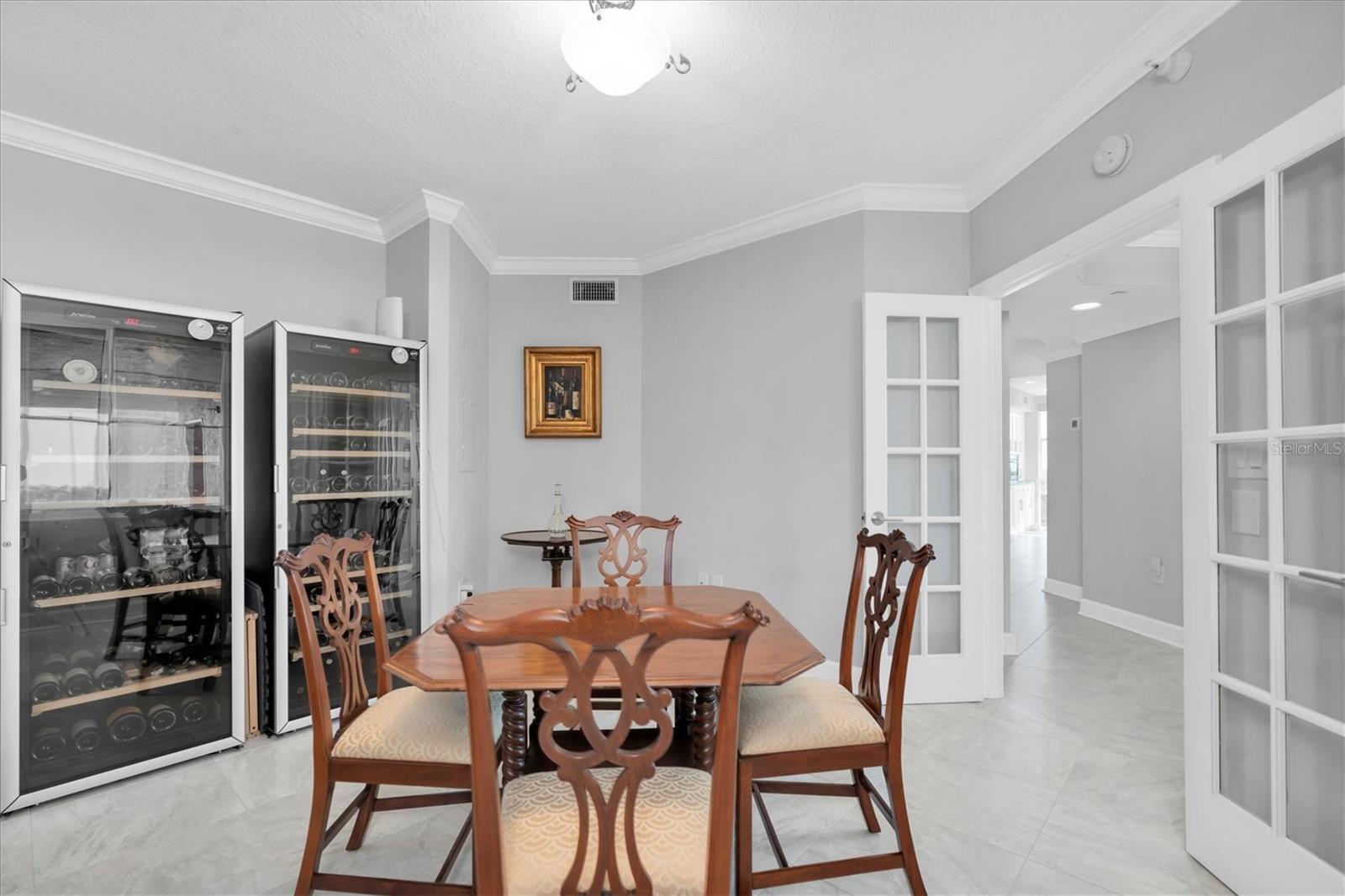 4993 BACOPA LN S #705 — photo 33