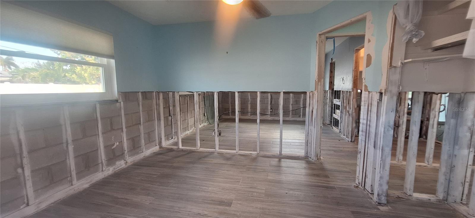 6019 VENETIAN BLVD NE — photo 13