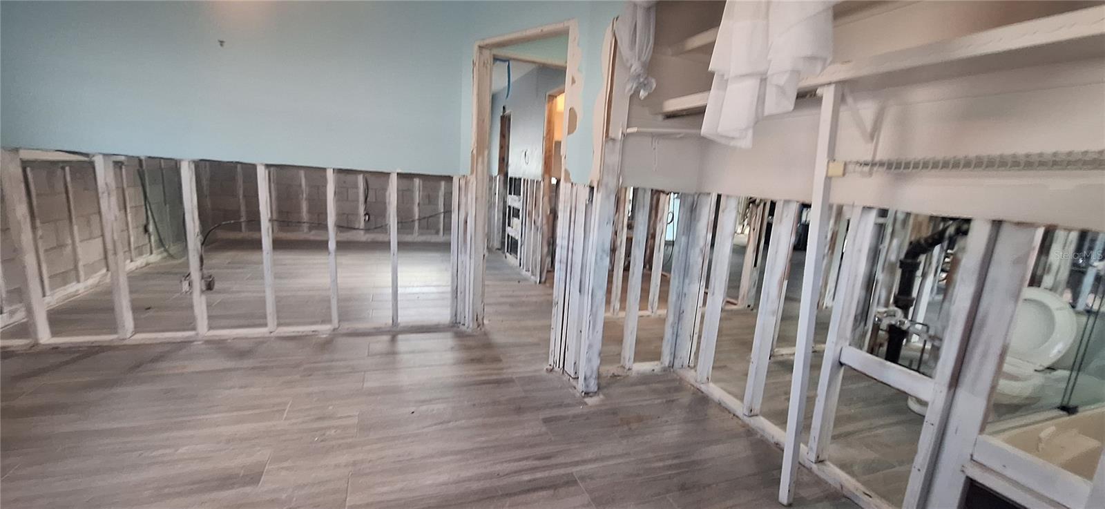 6019 VENETIAN BLVD NE — photo 12