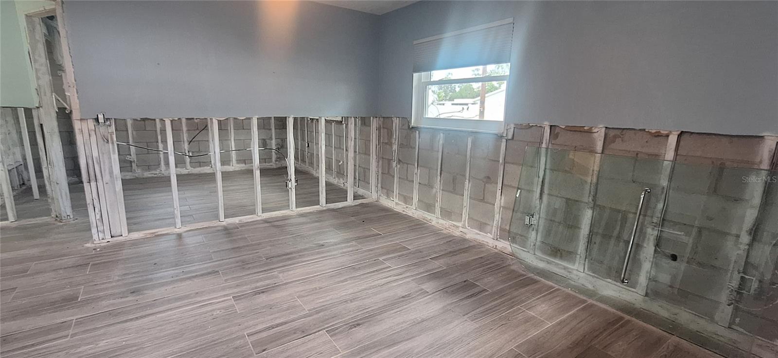 6019 VENETIAN BLVD NE — photo 10