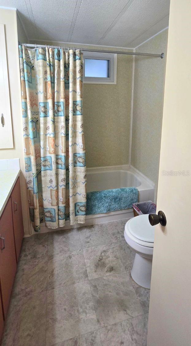 40 CONCORD LN — photo 21