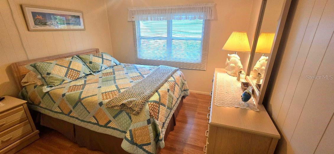 40 CONCORD LN — photo 18