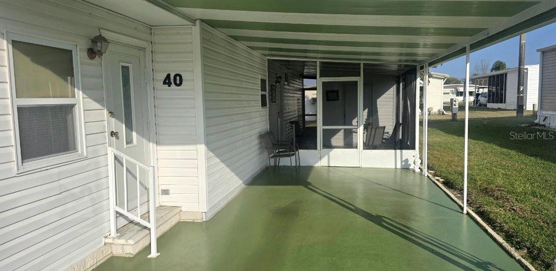 40 CONCORD LN — photo 2