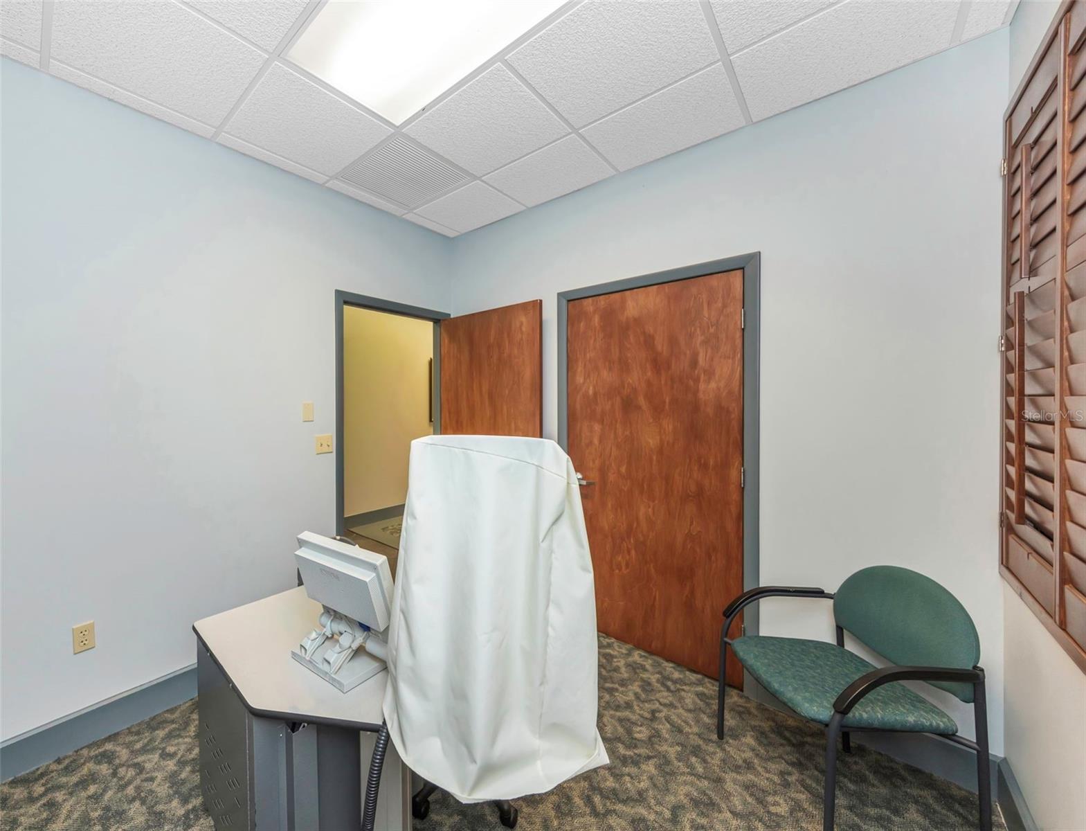 2346 DREW ST #1F — photo 11