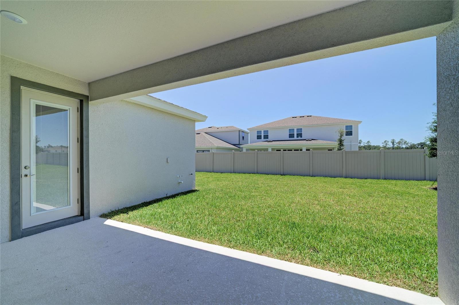 33496 TWILIGHT SEA PL — photo 36