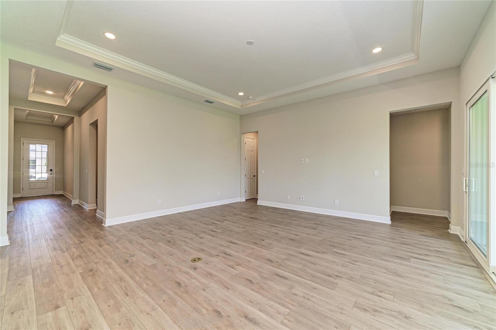 33496 TWILIGHT SEA PL — photo 20