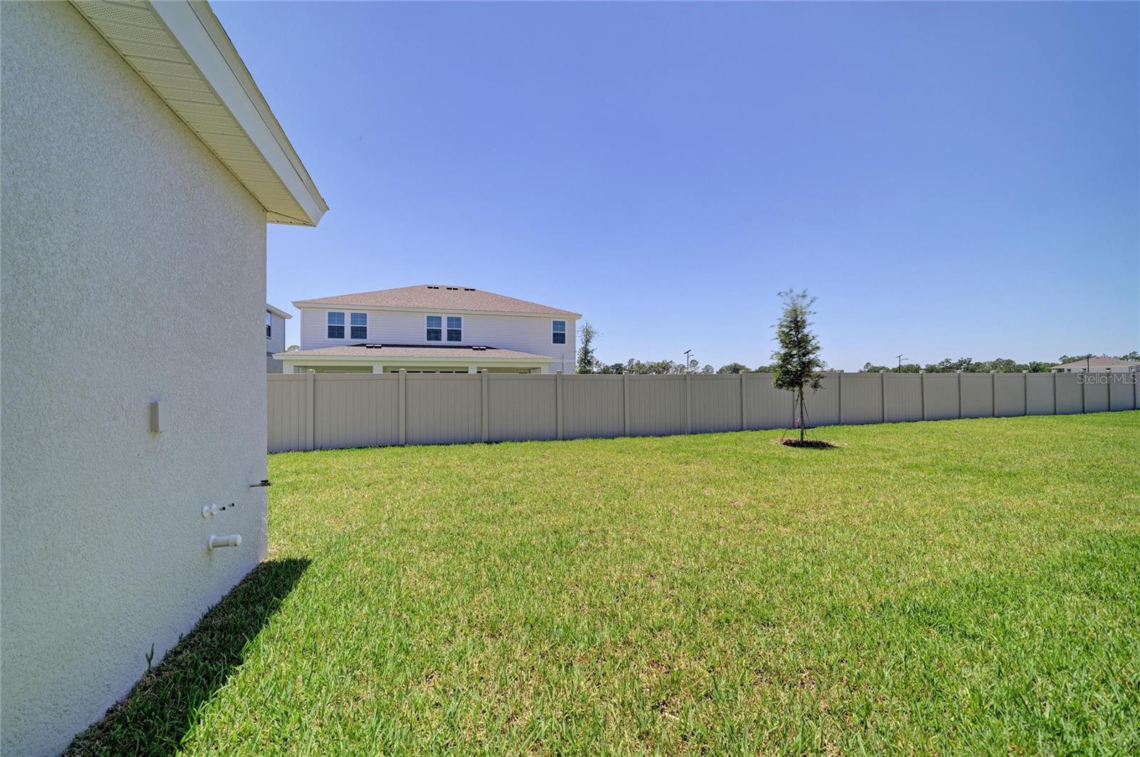 33496 TWILIGHT SEA PL — photo 37