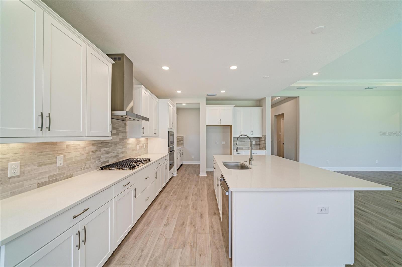 33496 TWILIGHT SEA PL — photo 16