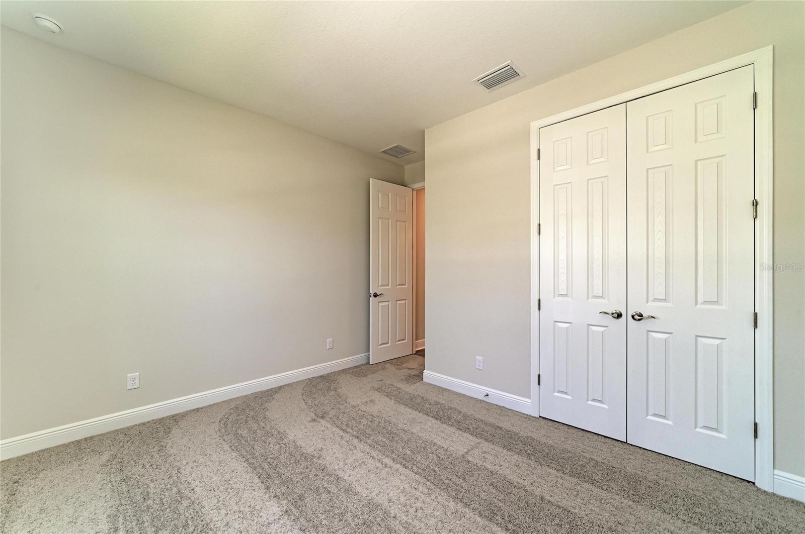 33496 TWILIGHT SEA PL — photo 30