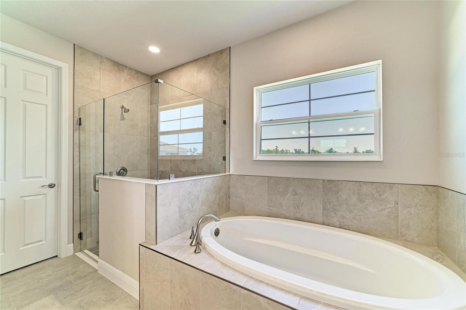 33496 TWILIGHT SEA PL — photo 8