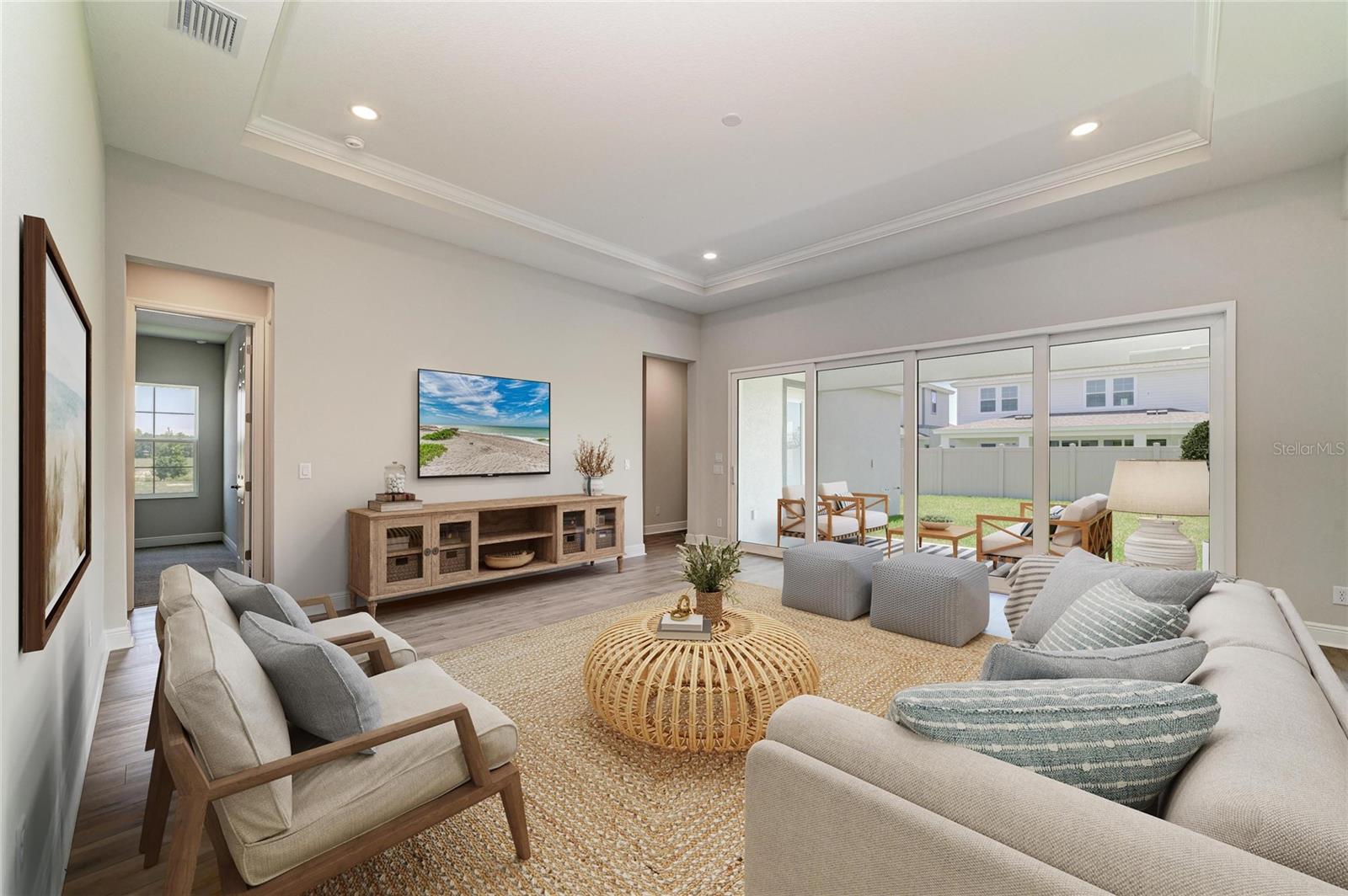 33496 TWILIGHT SEA PL — photo 3