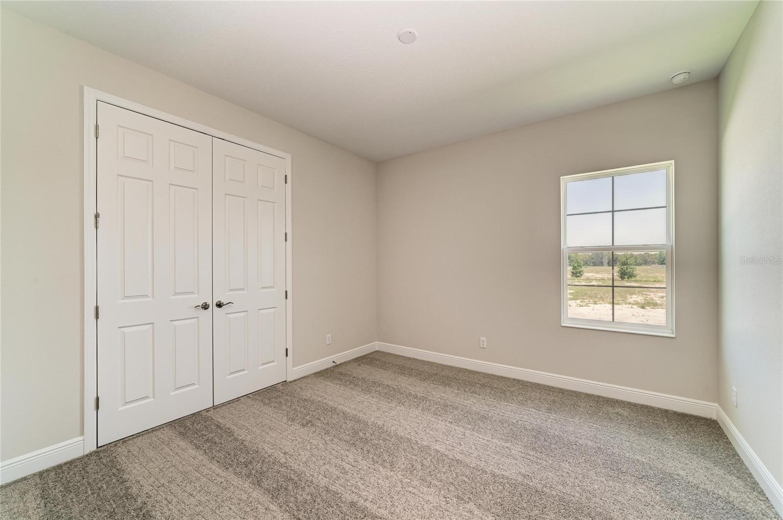 33496 TWILIGHT SEA PL — photo 25
