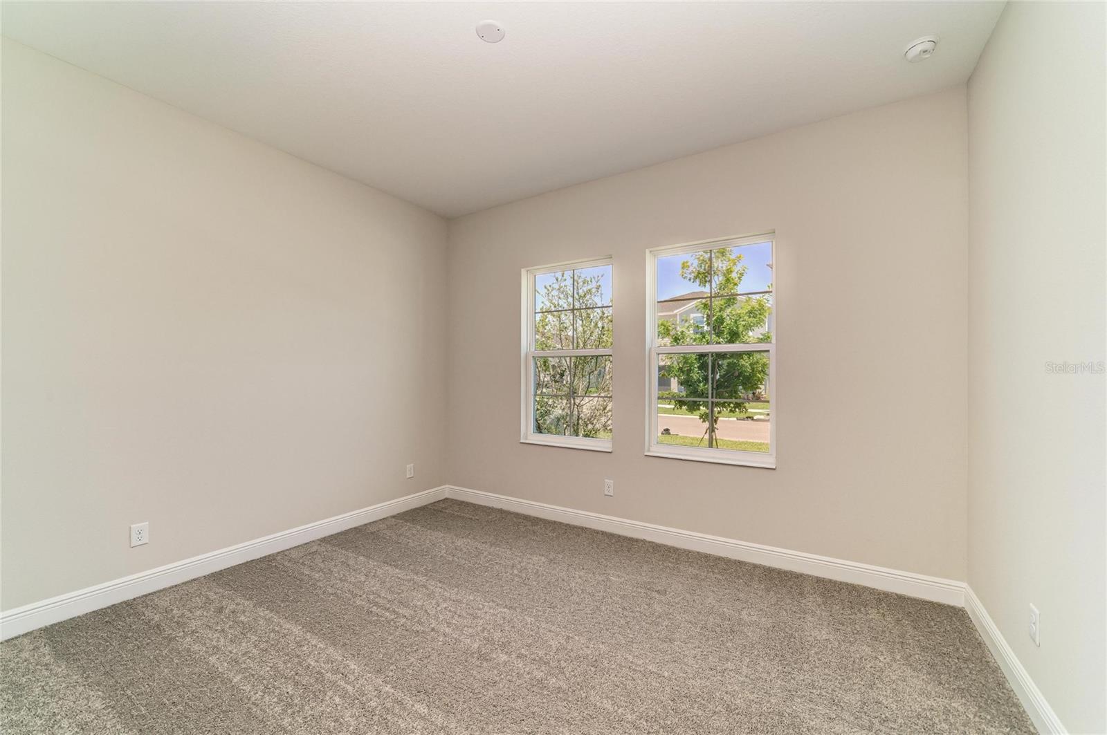 33496 TWILIGHT SEA PL — photo 29