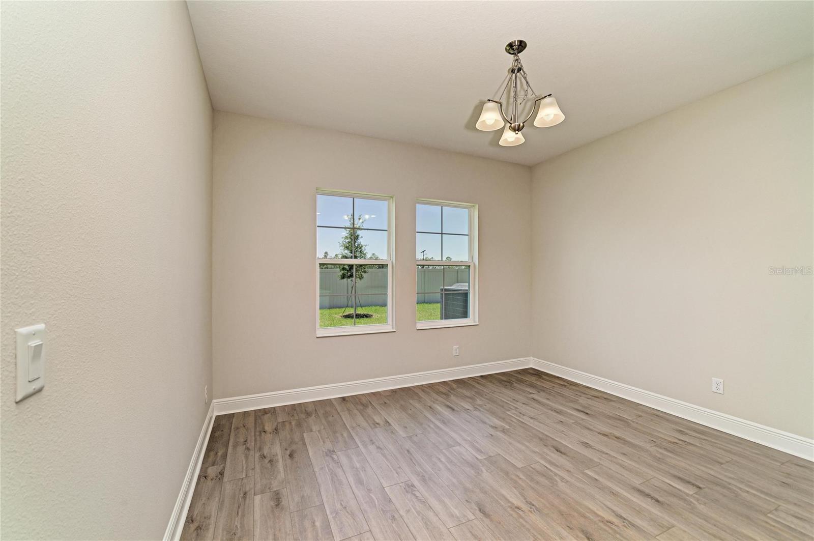 33496 TWILIGHT SEA PL — photo 24