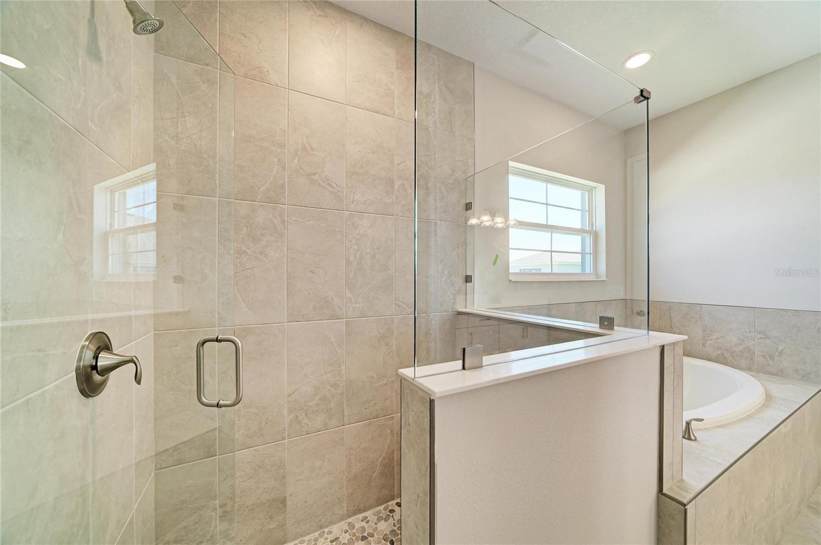 33496 TWILIGHT SEA PL — photo 9