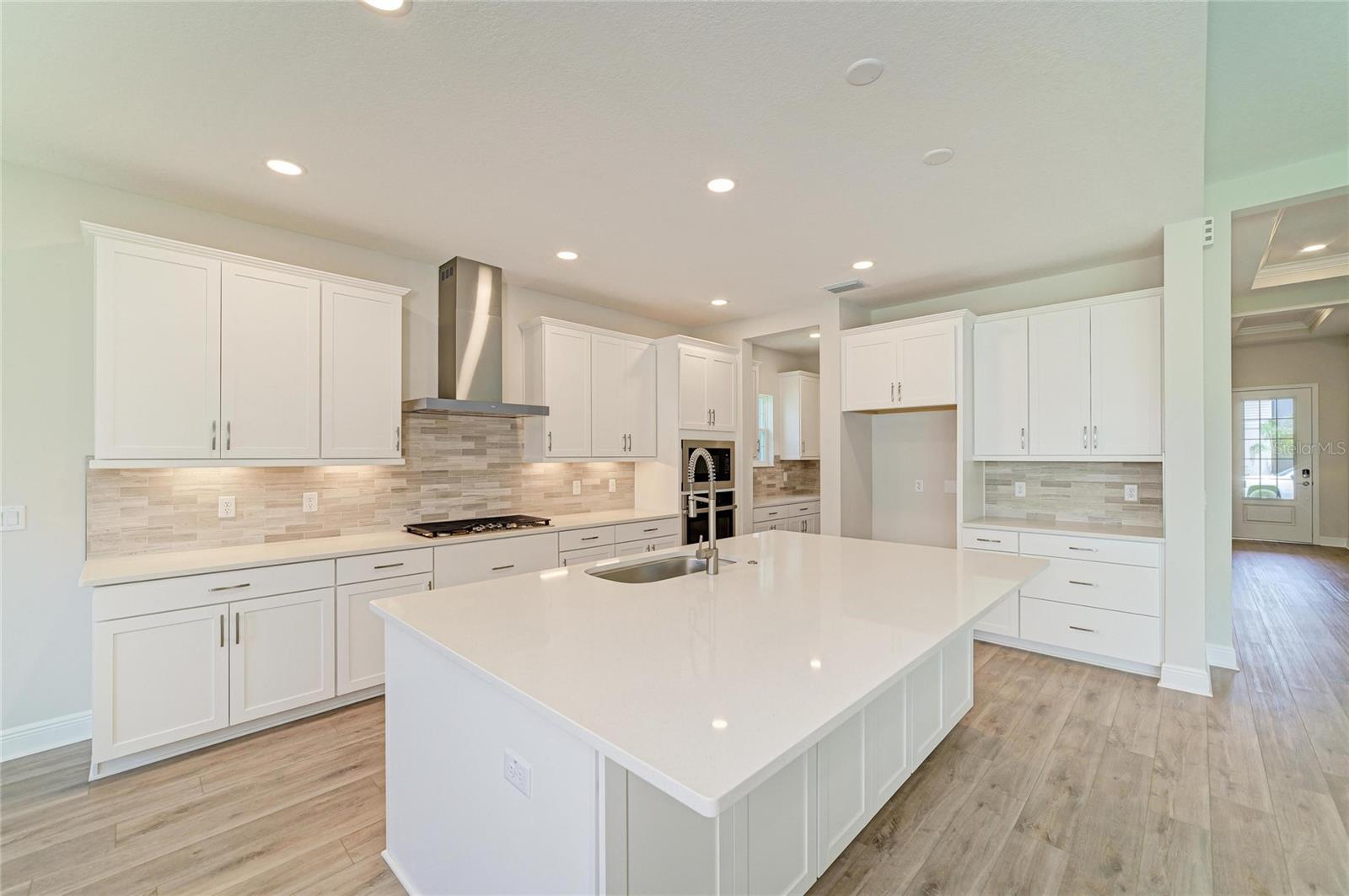 33496 TWILIGHT SEA PL — photo 13