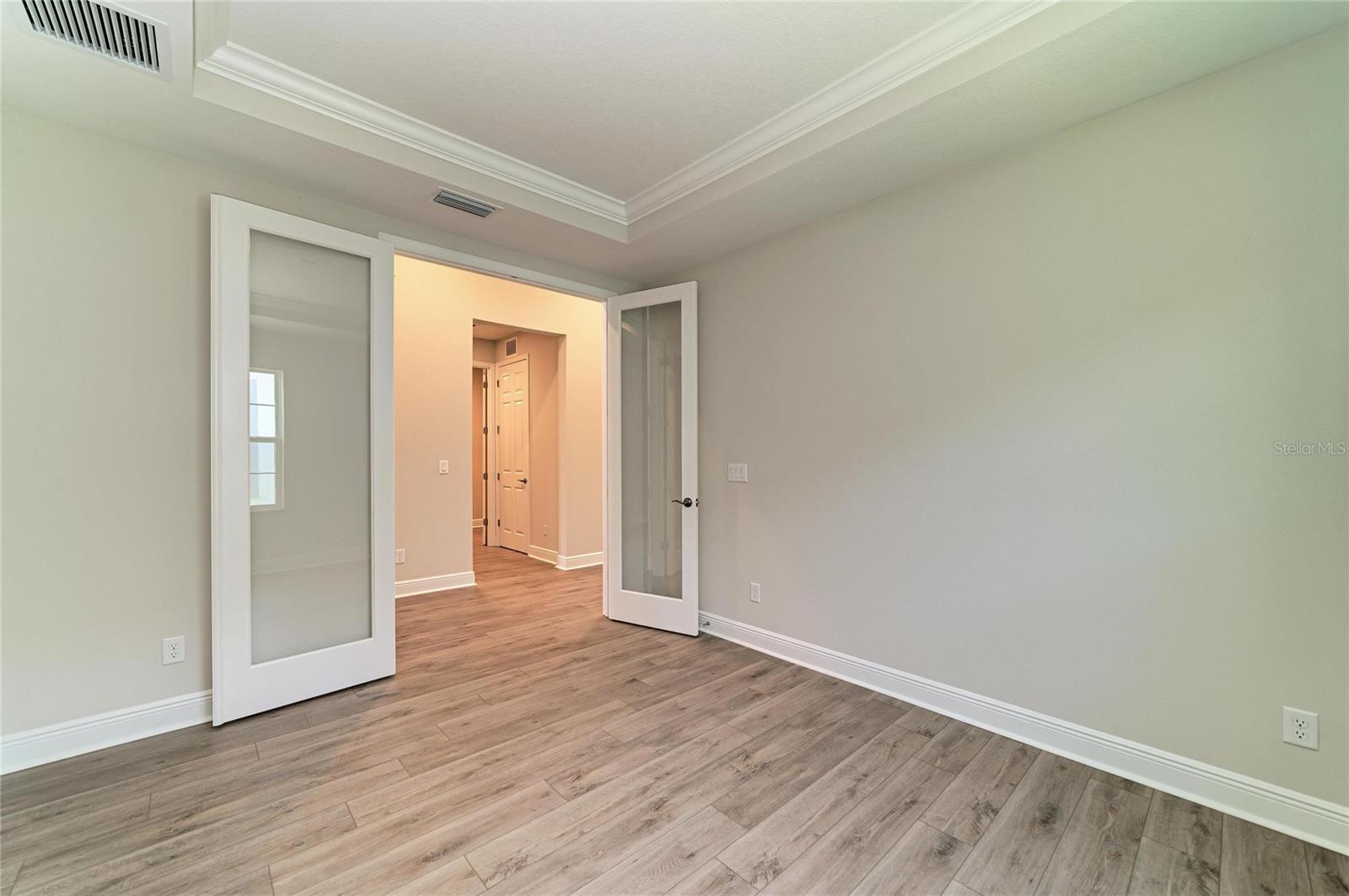 33496 TWILIGHT SEA PL — photo 33