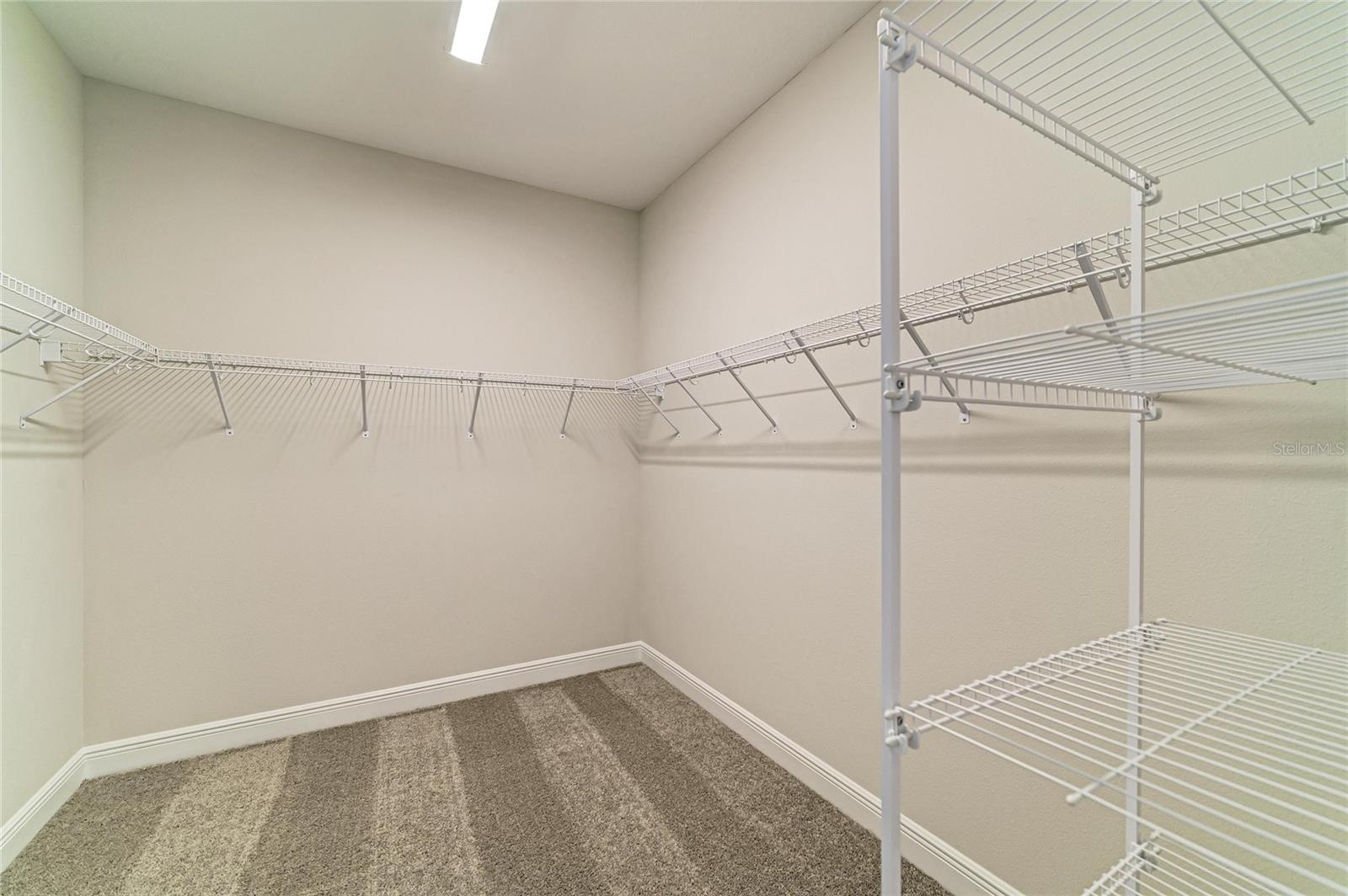 33496 TWILIGHT SEA PL — photo 10