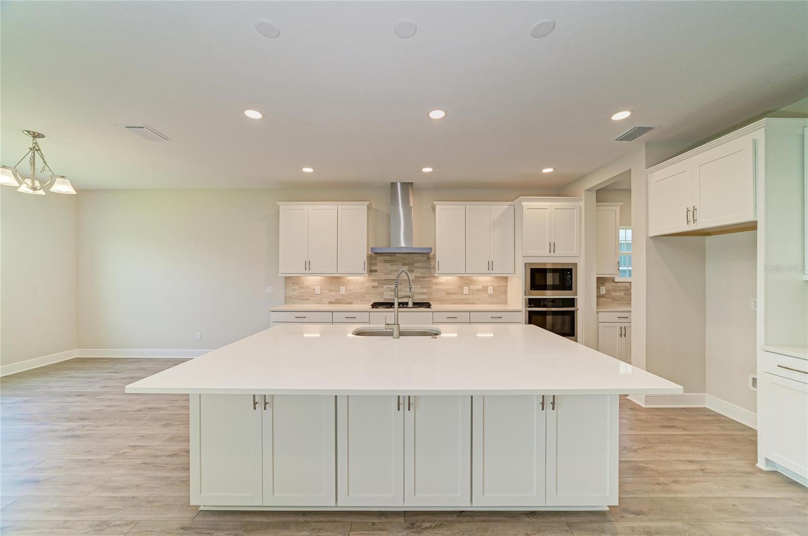 33496 TWILIGHT SEA PL — photo 14