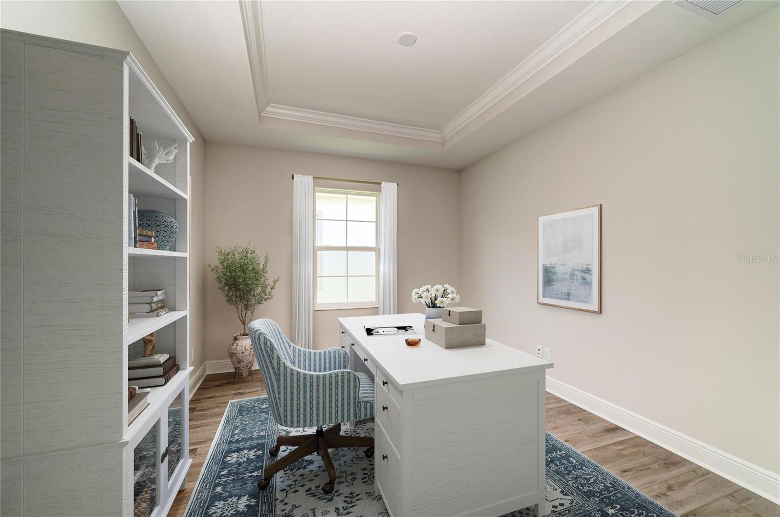 33496 TWILIGHT SEA PL — photo 32