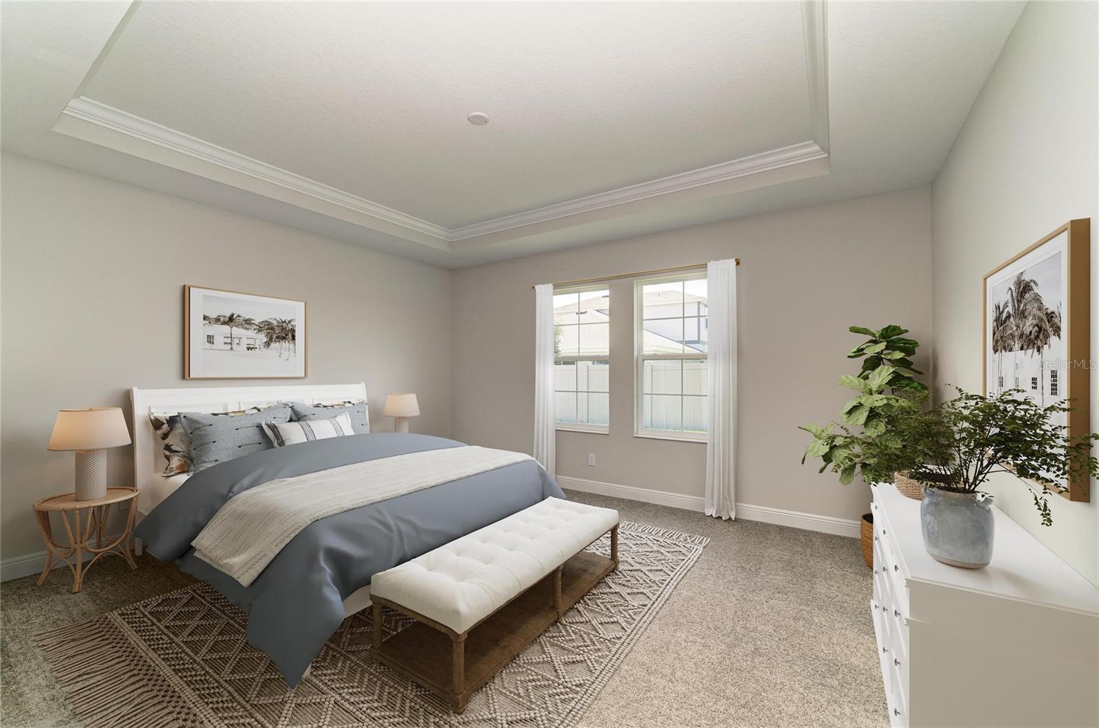 33496 TWILIGHT SEA PL — photo 4