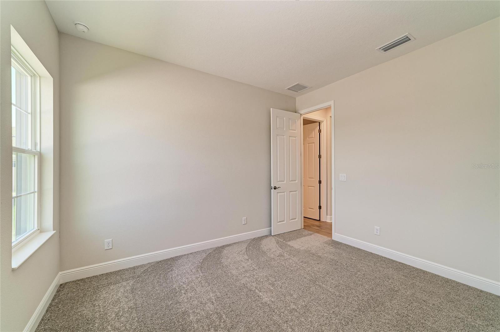 33496 TWILIGHT SEA PL — photo 26