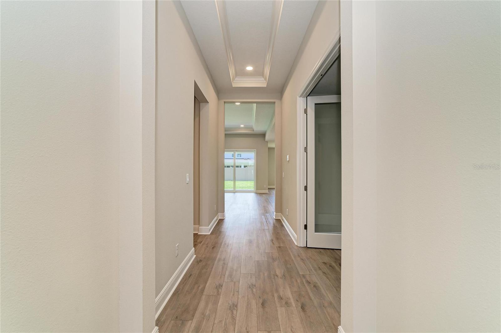 33496 TWILIGHT SEA PL — photo 12