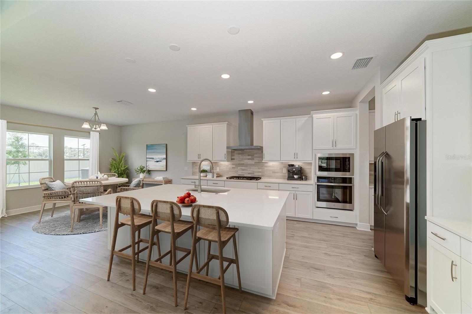 33496 TWILIGHT SEA PL — photo 2